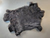 Fur Rabbit Pelt